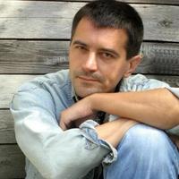 Отзыв от Игнат - Виза Destination Thailand