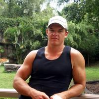 Отзыв от Леонид - Виза Destination Thailand